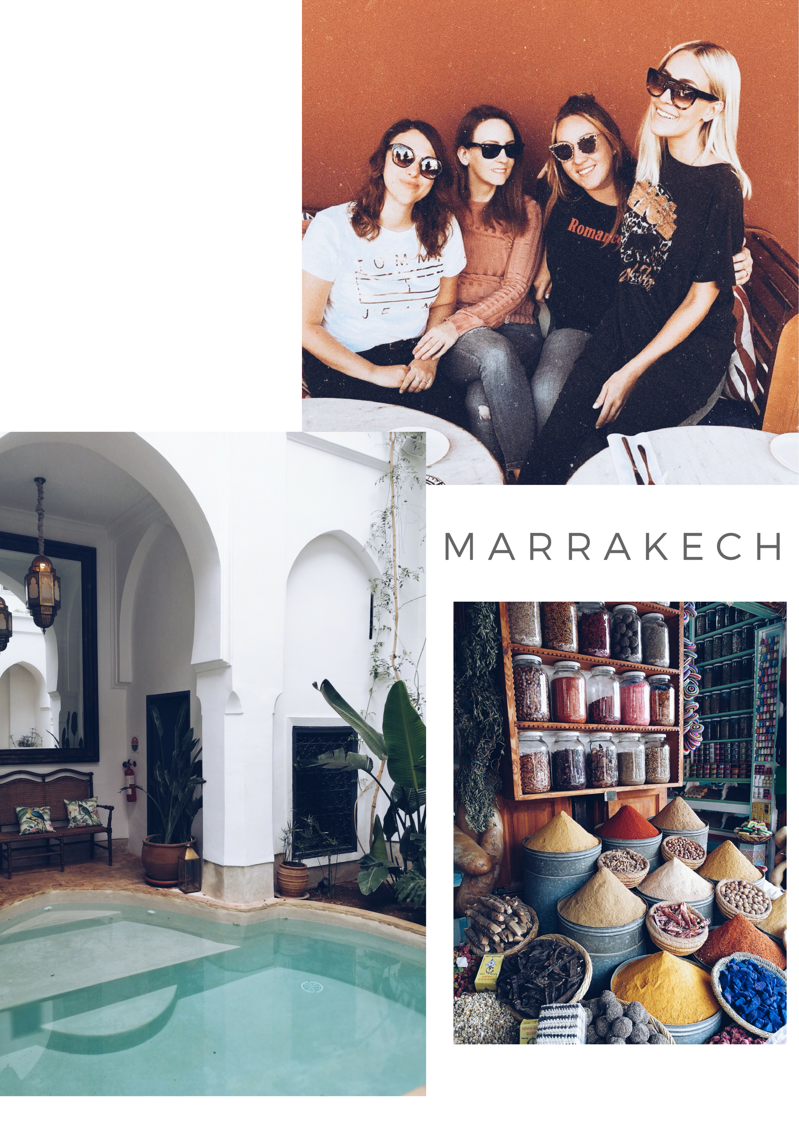 Marrakech 1.png