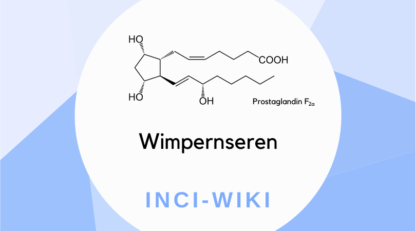 Wimperserum